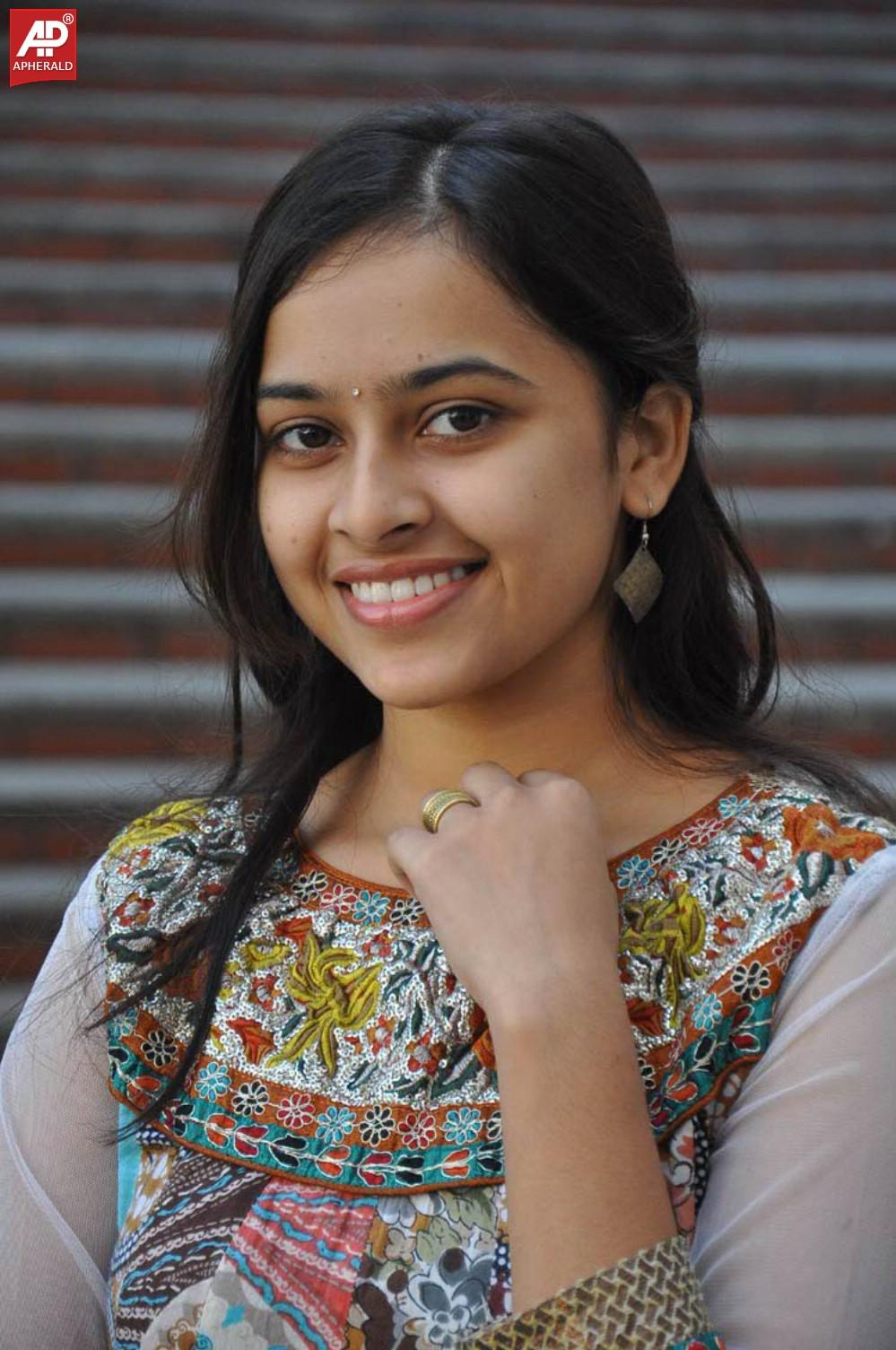 Call Girls Images