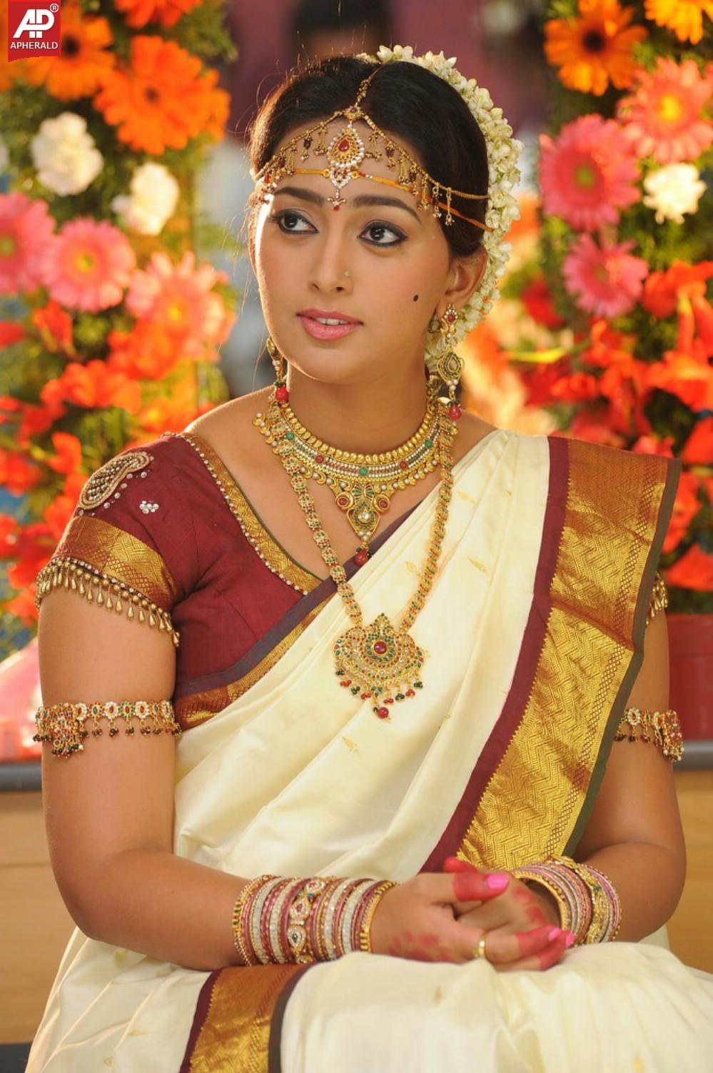 Easter Noronha Marriage Stills