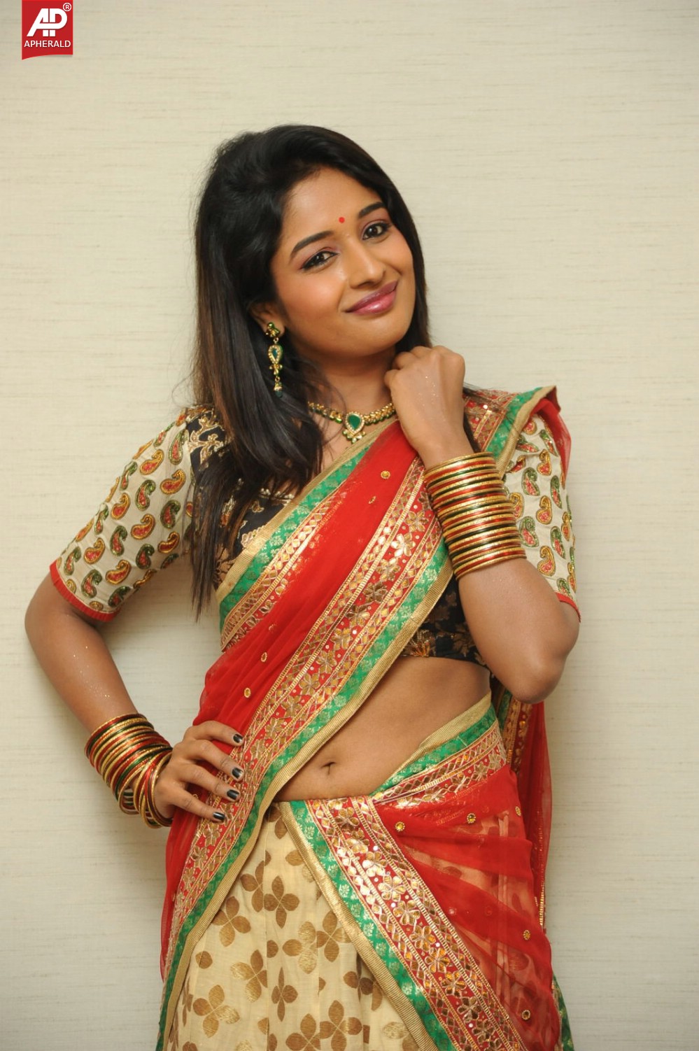 Esha Ranganath Gallery