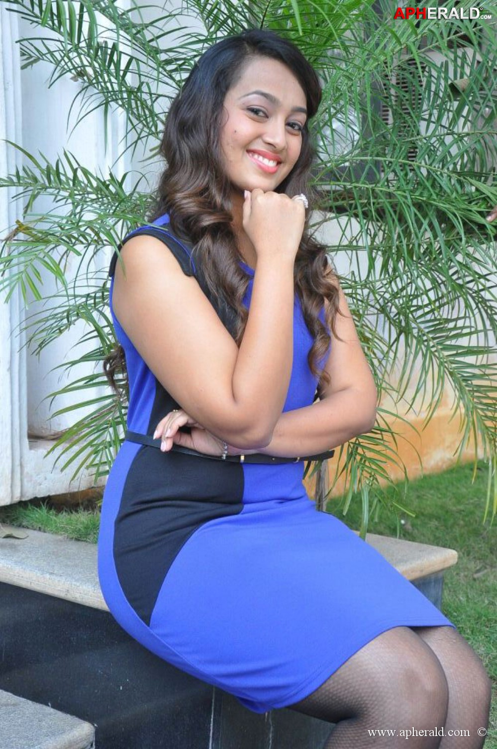 Ester Noronha Latest Gallery