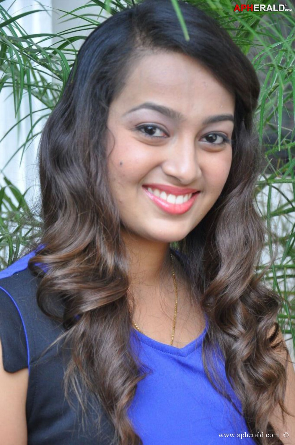 Ester Noronha Latest Gallery