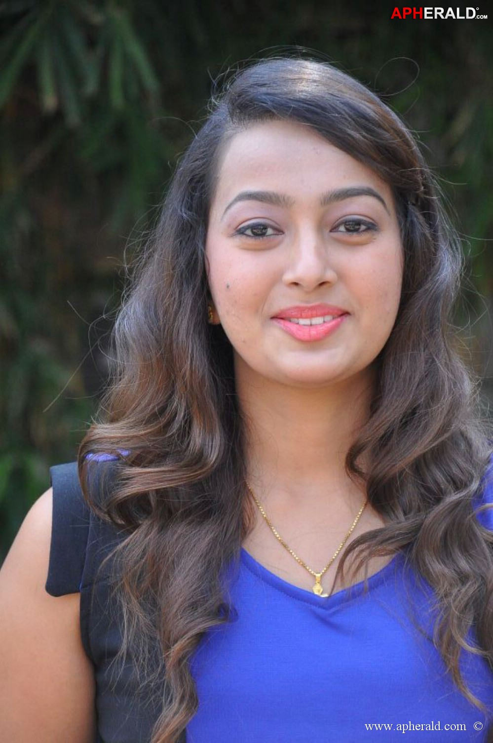 Ester Noronha Latest Gallery