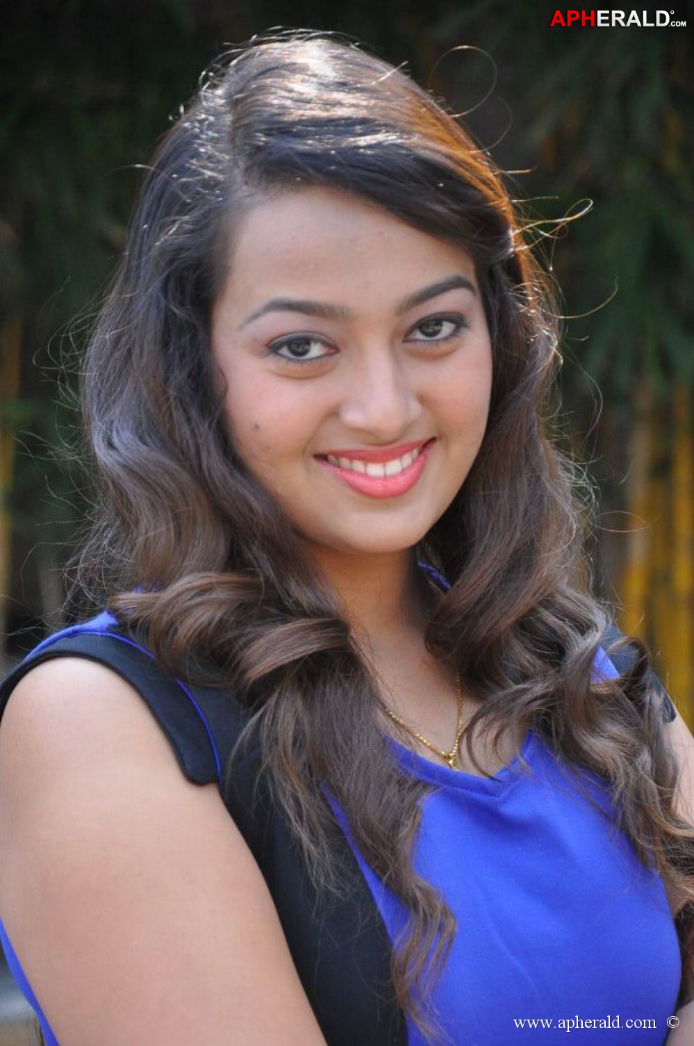 Ester Noronha Latest Gallery