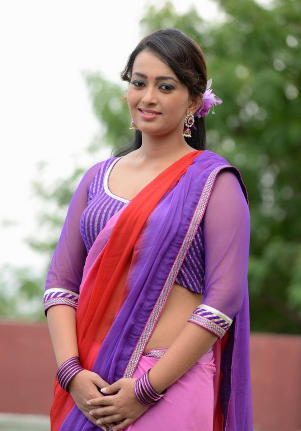 Ester Noronha Latest Photos