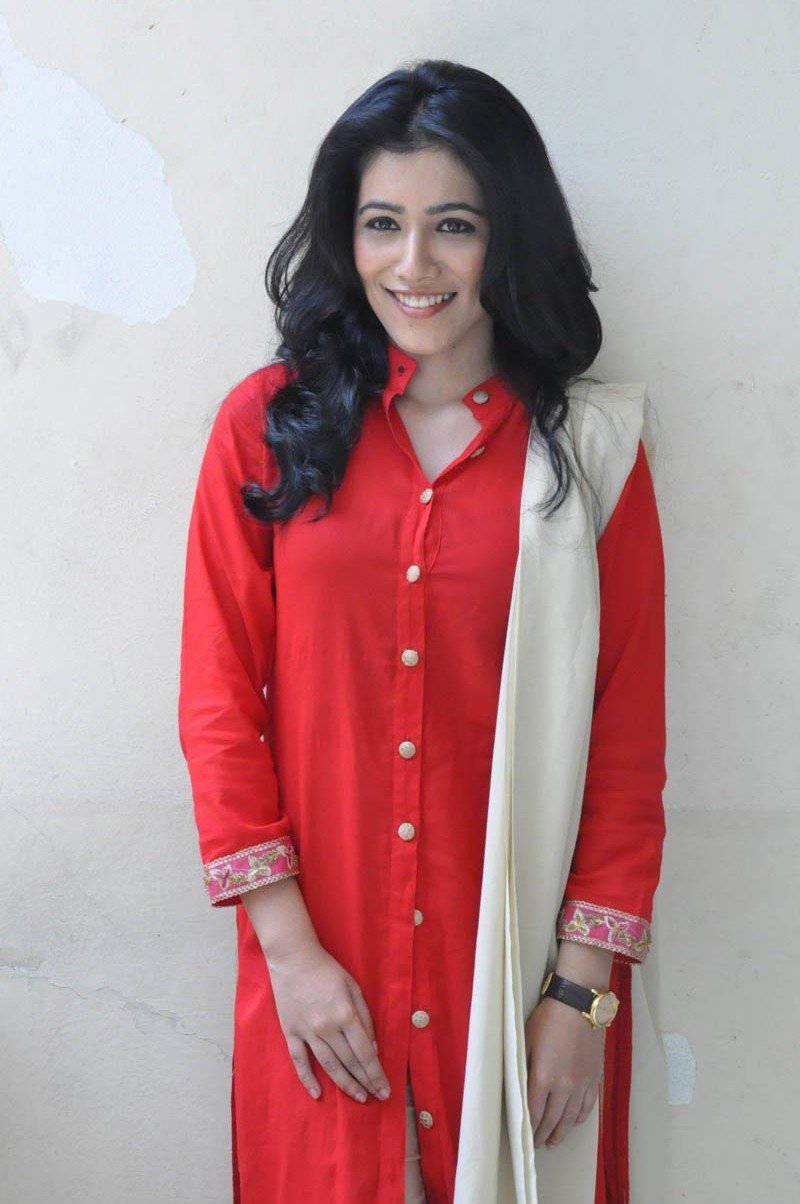 Gazal Somaiah New Stills