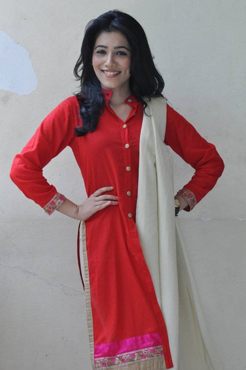 Gazal Somaiah New Stills