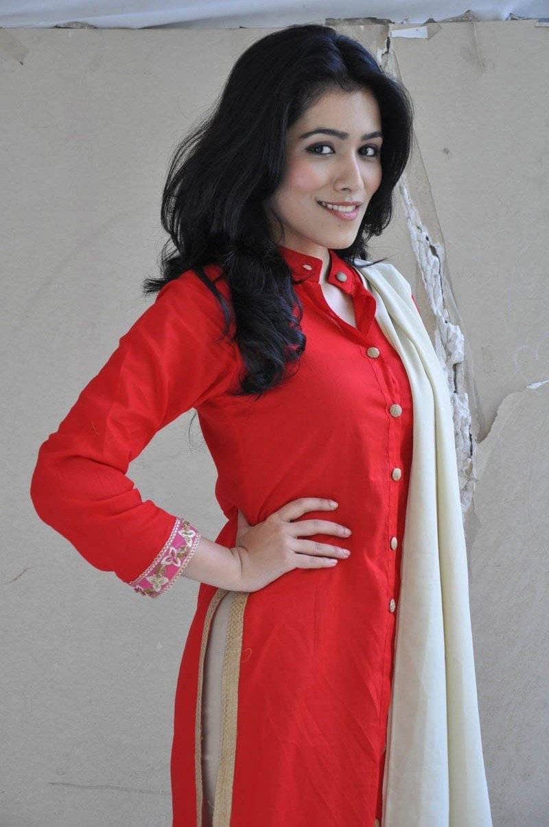 Gazal Somaiah New Stills