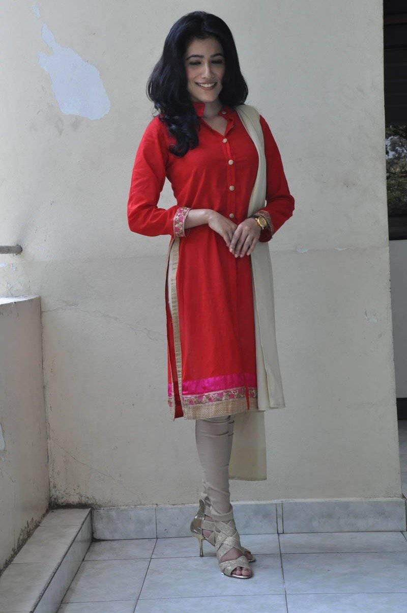 Gazal Somaiah New Stills