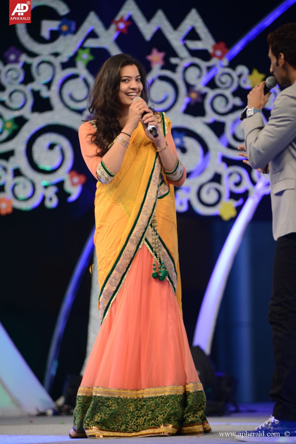 a sample image