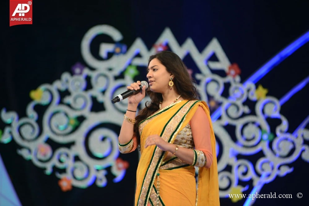 a sample image
