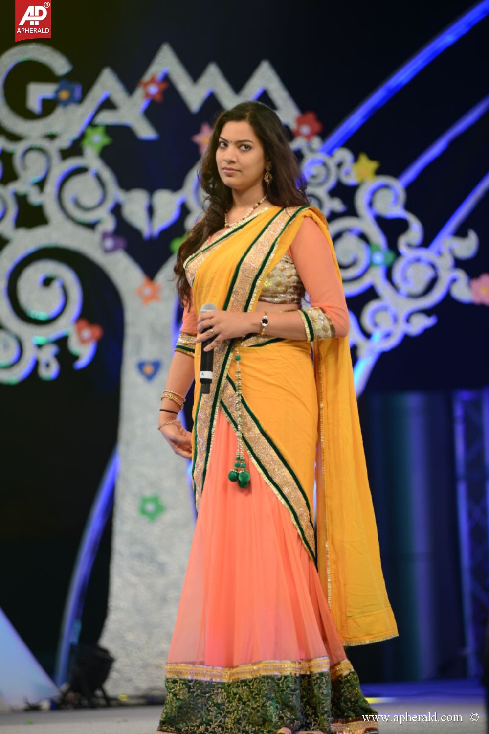 a sample image