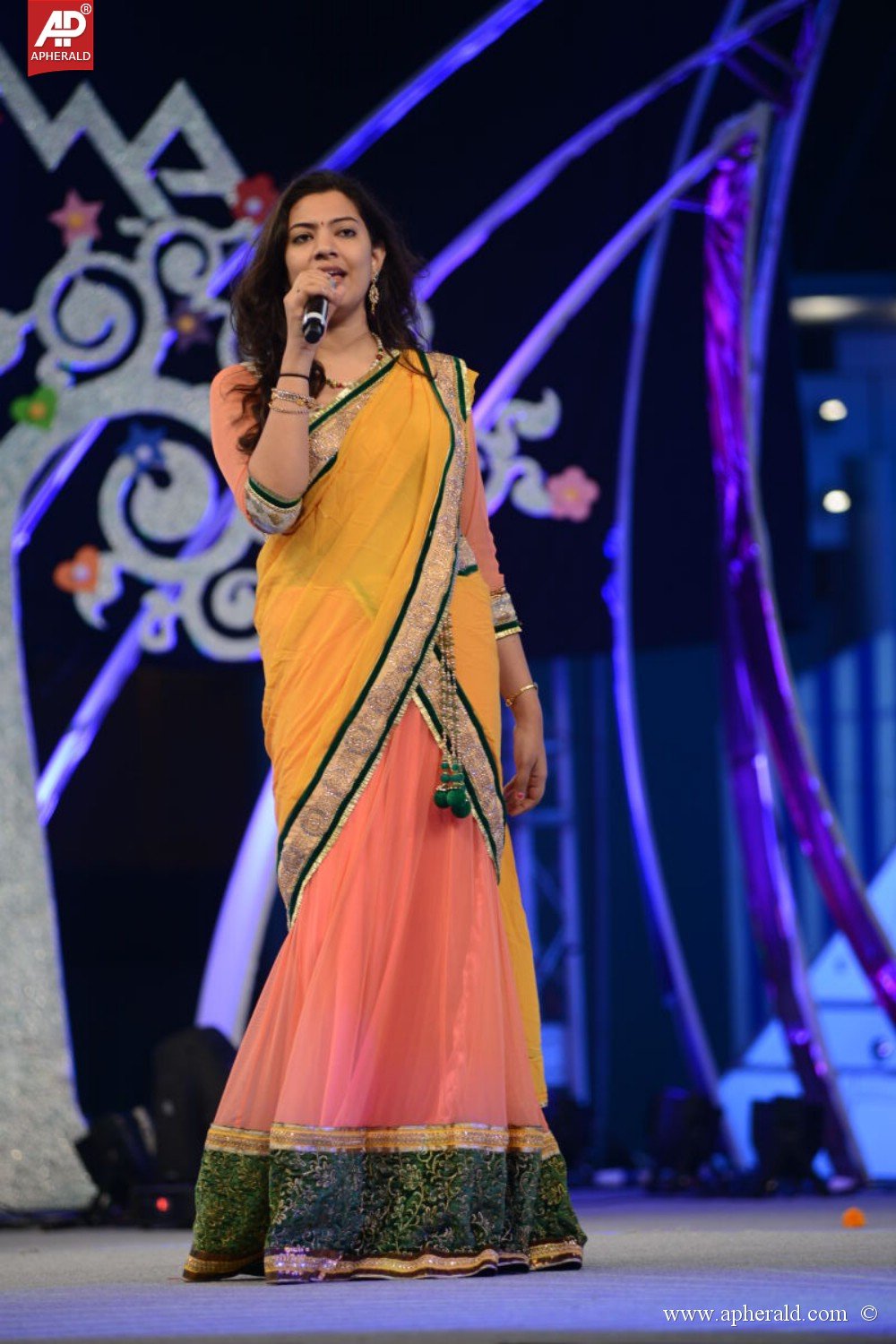 a sample image