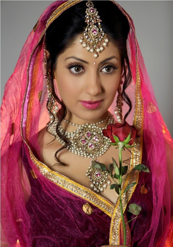 Gurleen Chopra Latest Photoshoot