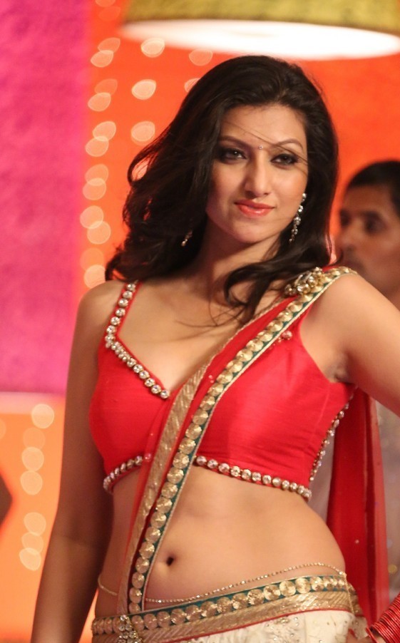 a sample image