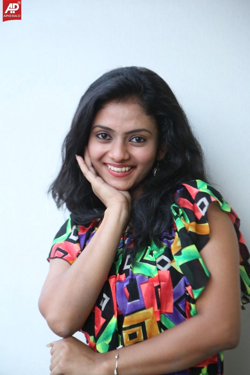 Harika New Stills