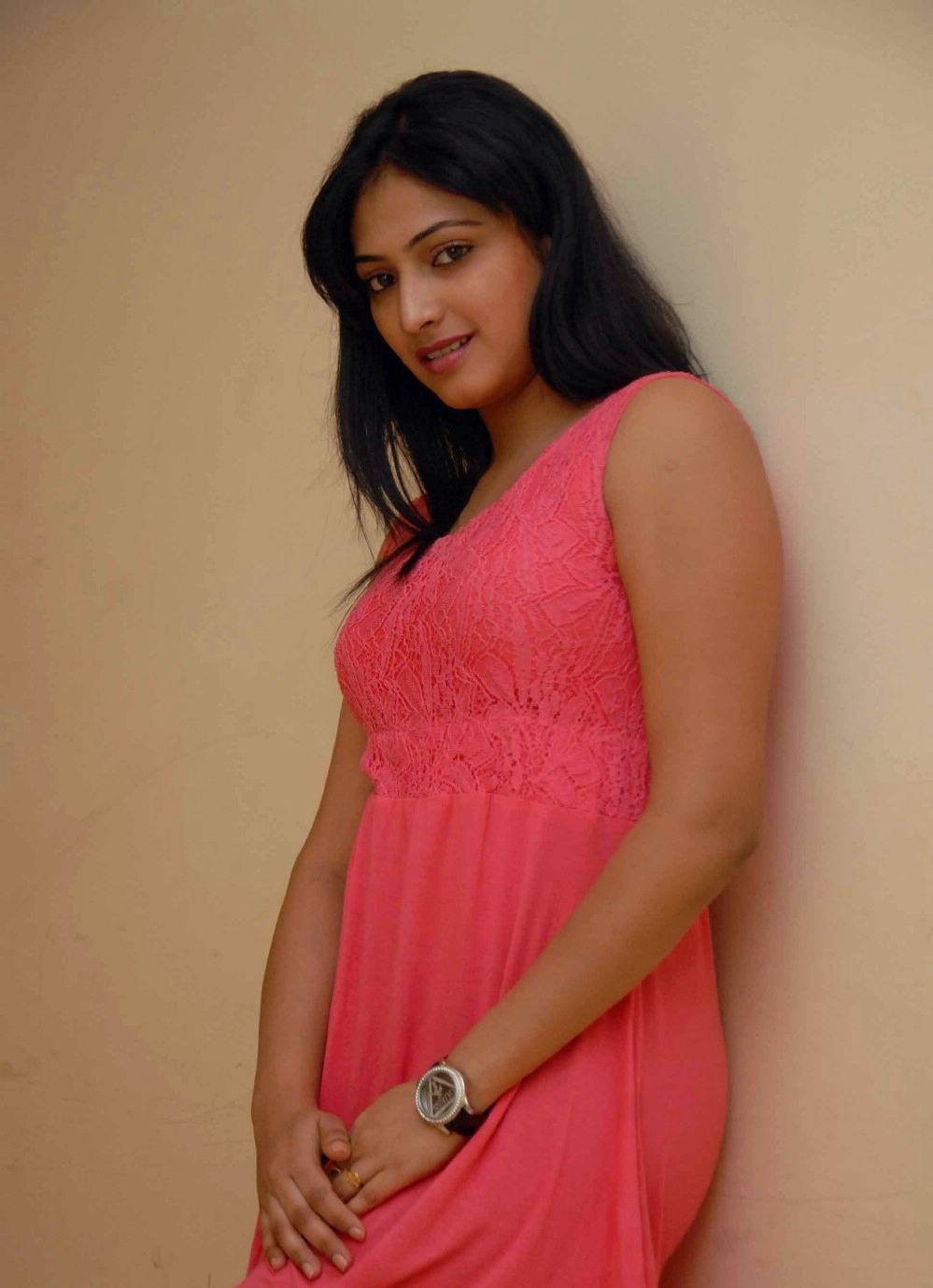 Haripriya Beautiful Stills