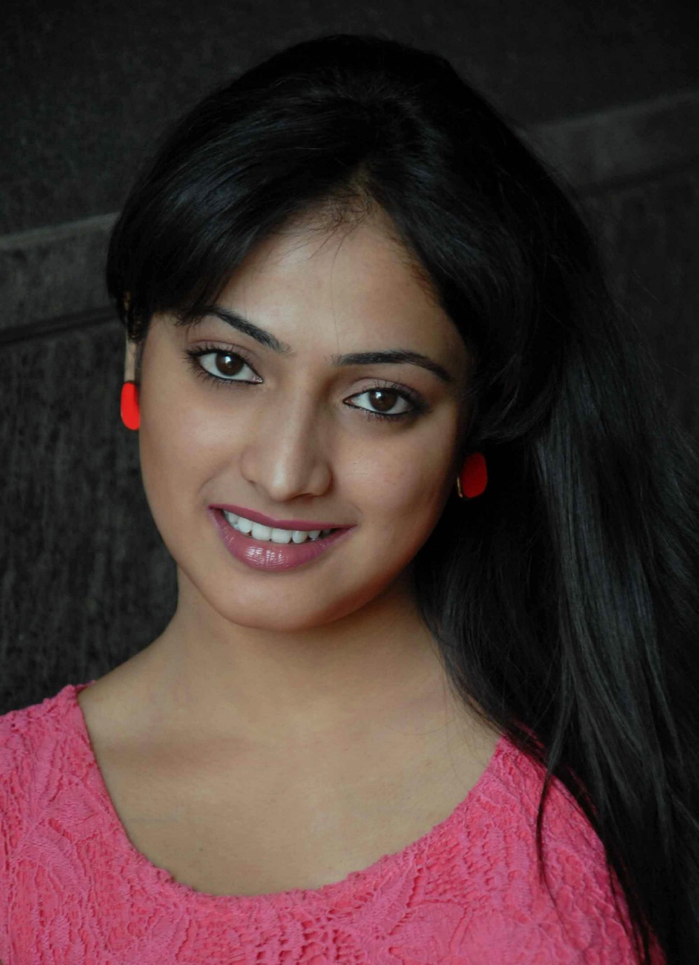 Haripriya Beautiful Stills