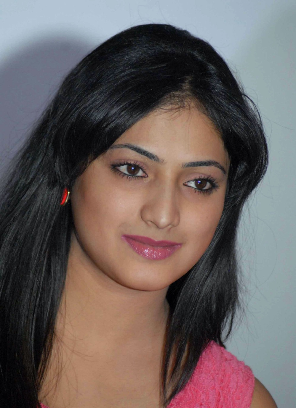 Haripriya Beautiful Stills