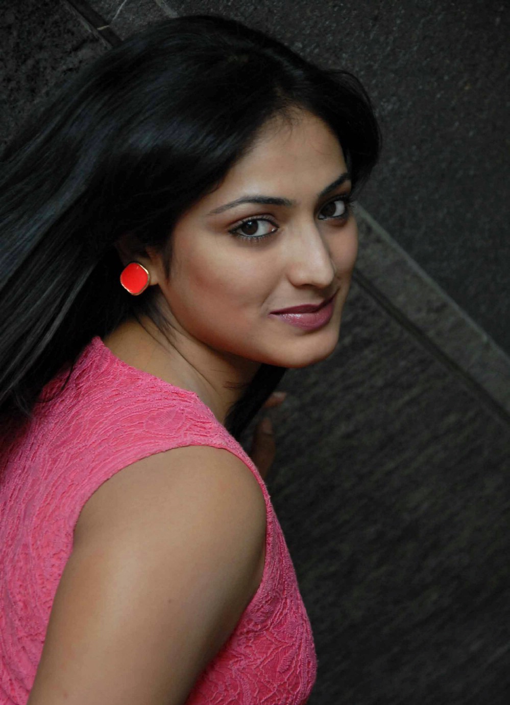 Haripriya Beautiful Stills