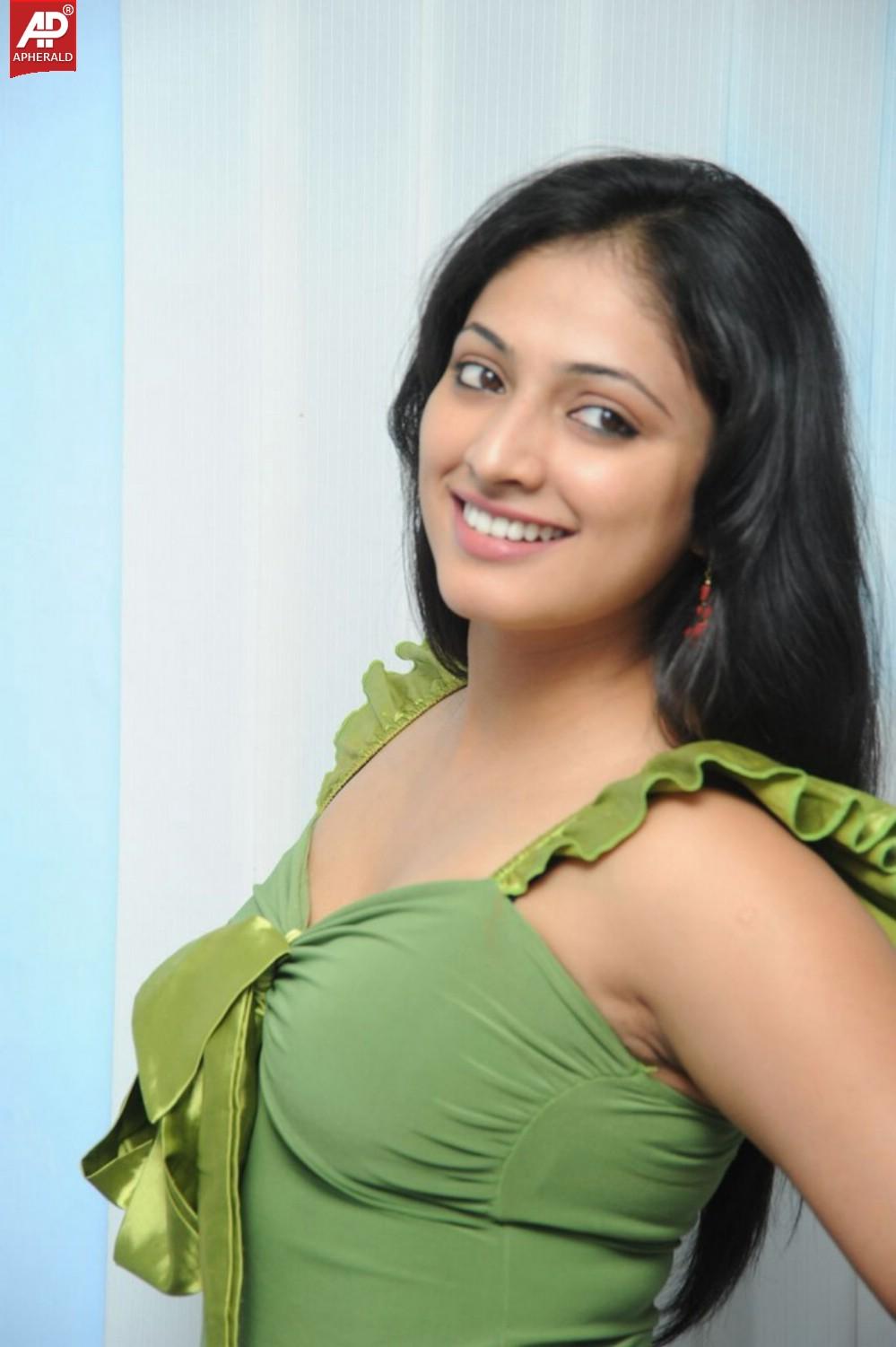 Haripriya Latest Images