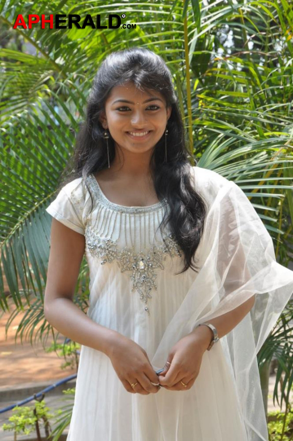 Rakshita Stills