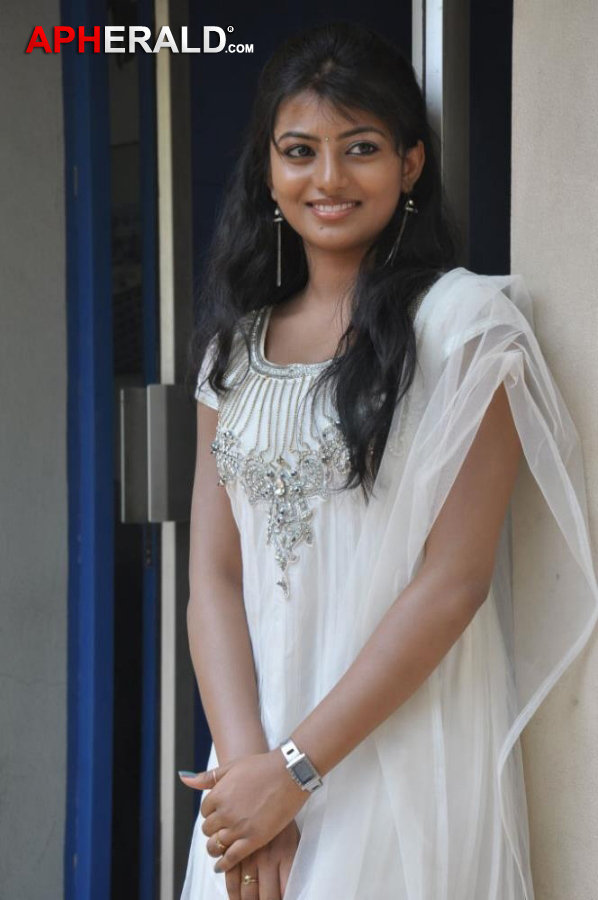 Rakshita Stills