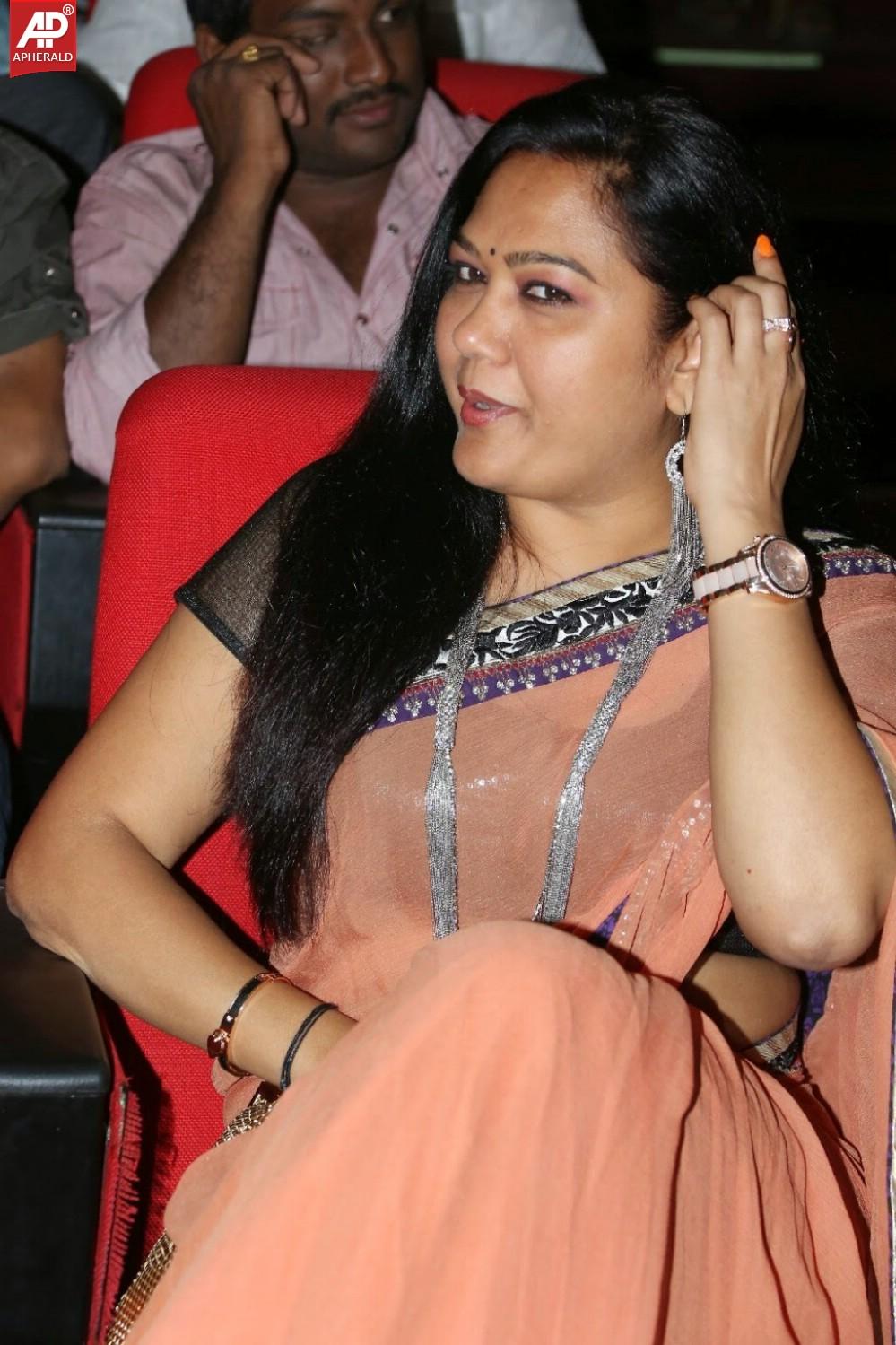 Hema Latest Photos