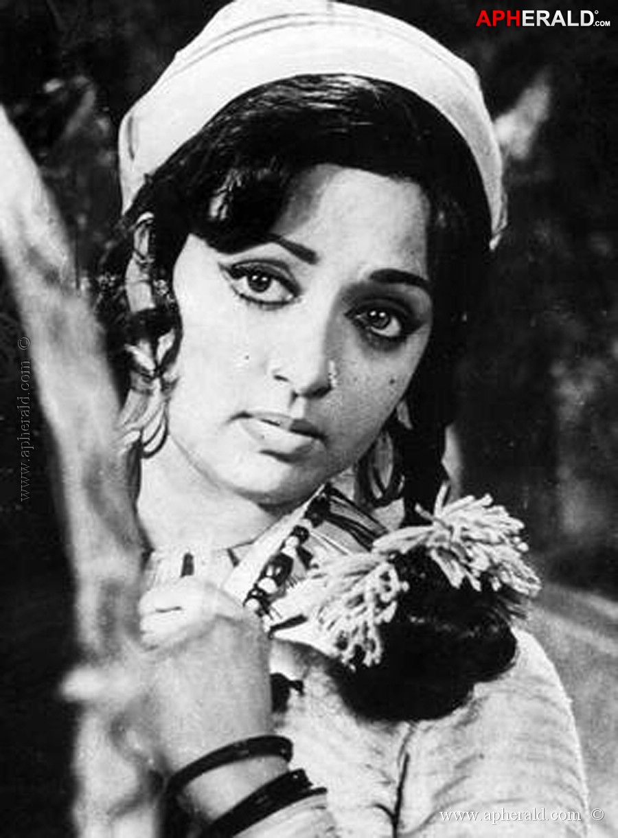 Hema Malini Photos
