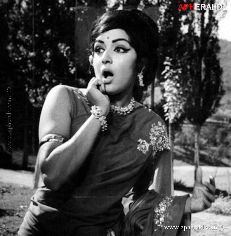 Hema Malini Photos