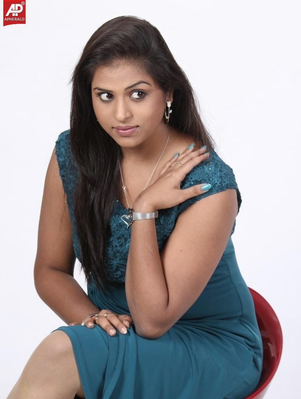 Hemalatha New Pics