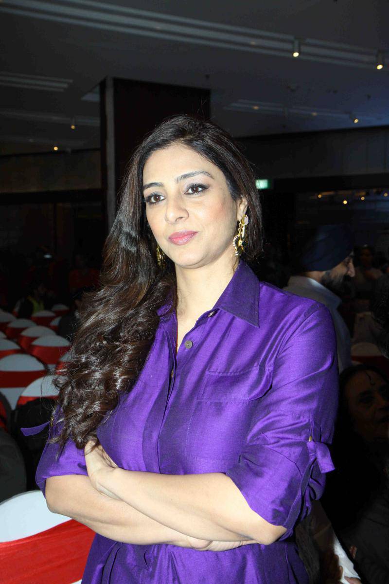 Heroin Tabu Latest Stills