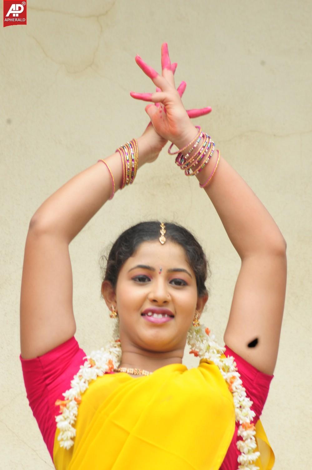 a sample image