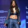 Despite trolls, Malavika Mohanan post goes viral