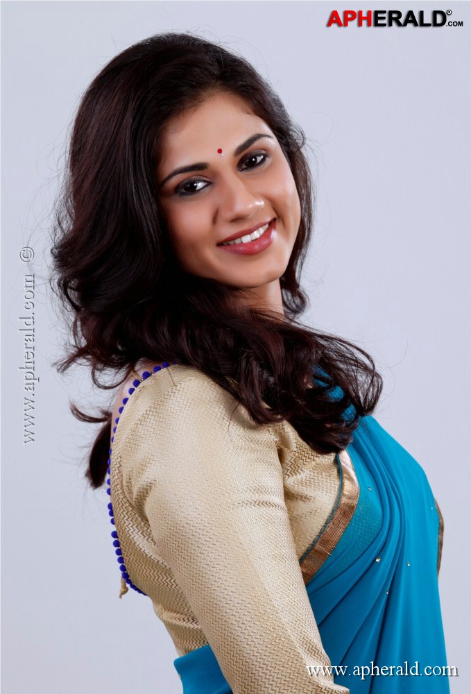Hudasha Latest Stills