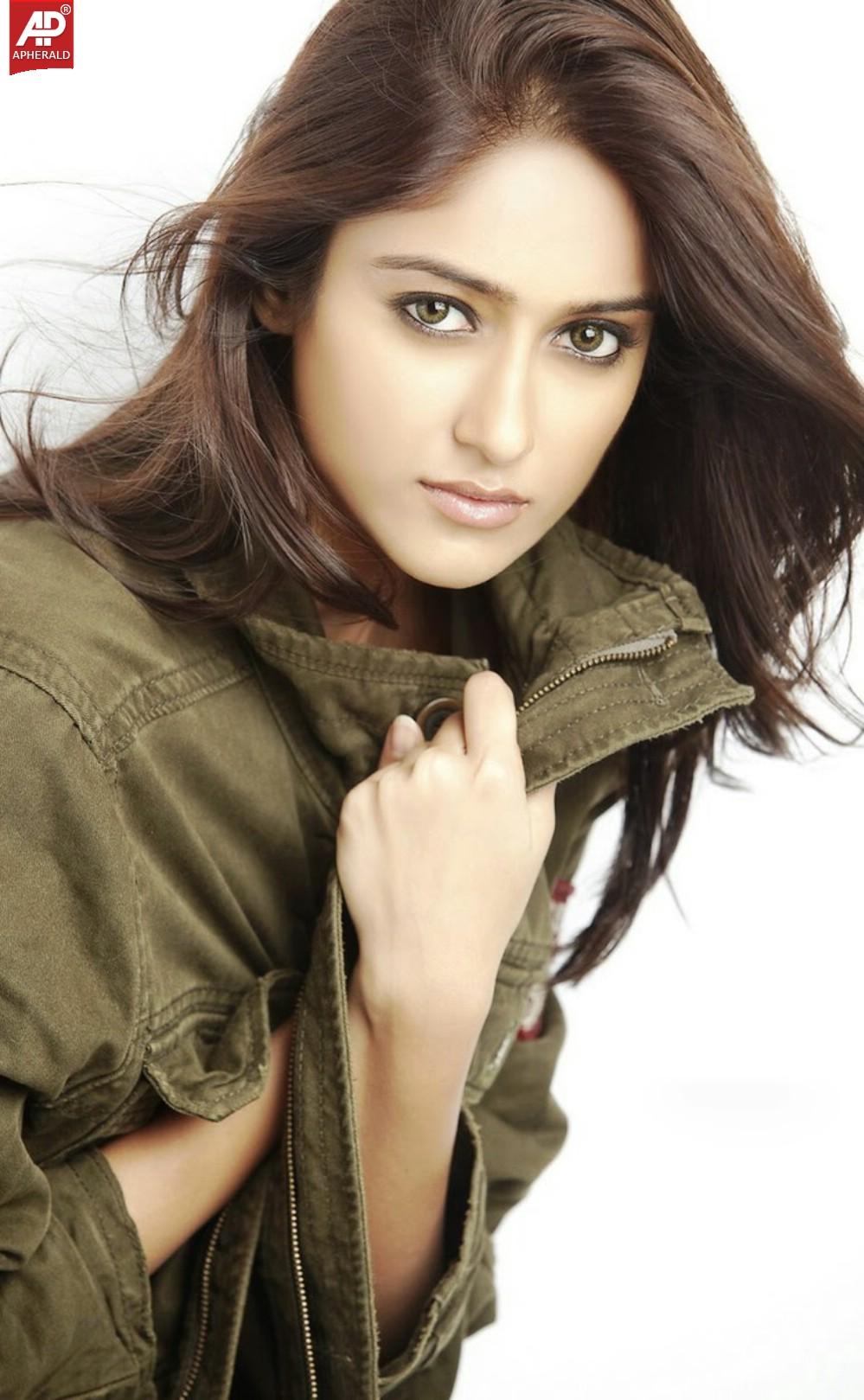 Ileana Indian actress Unseen Photos