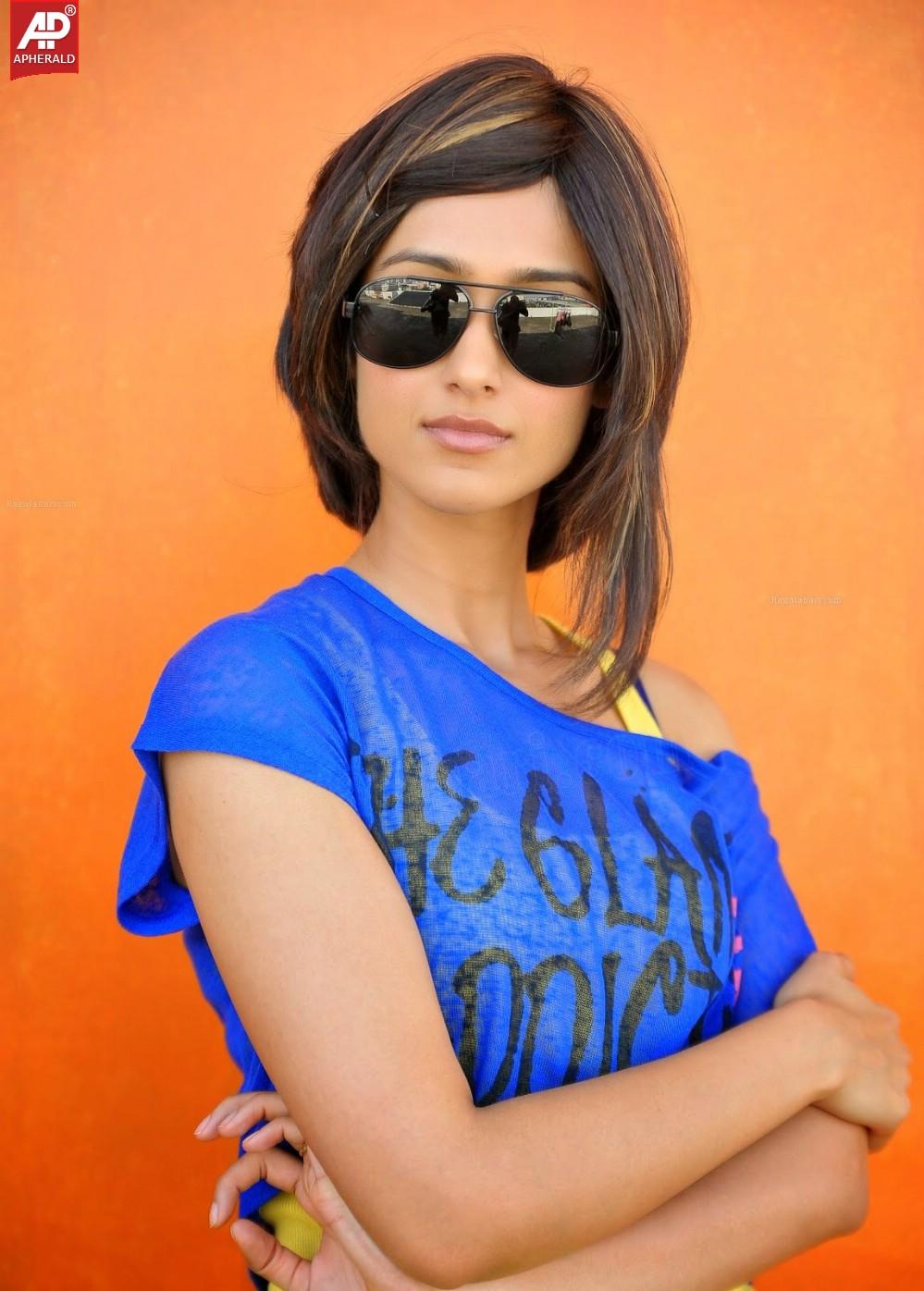 Ileana Indian actress Unseen Photos