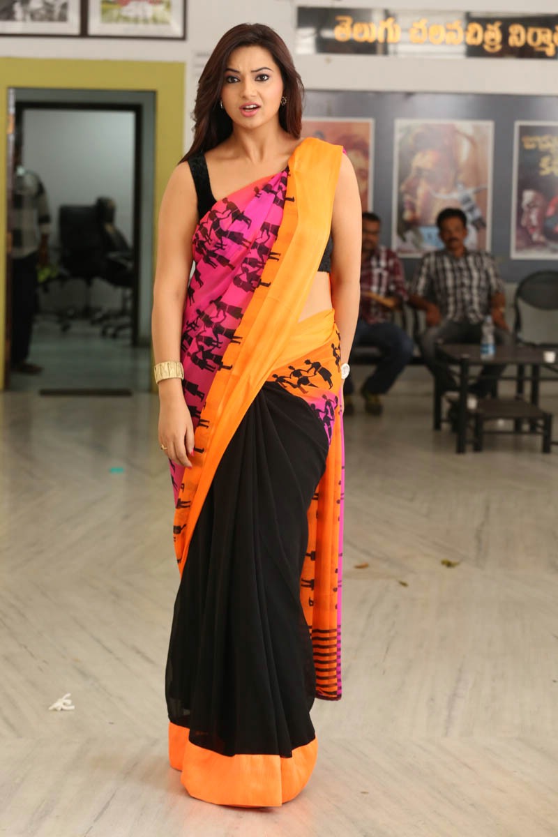 a sample image