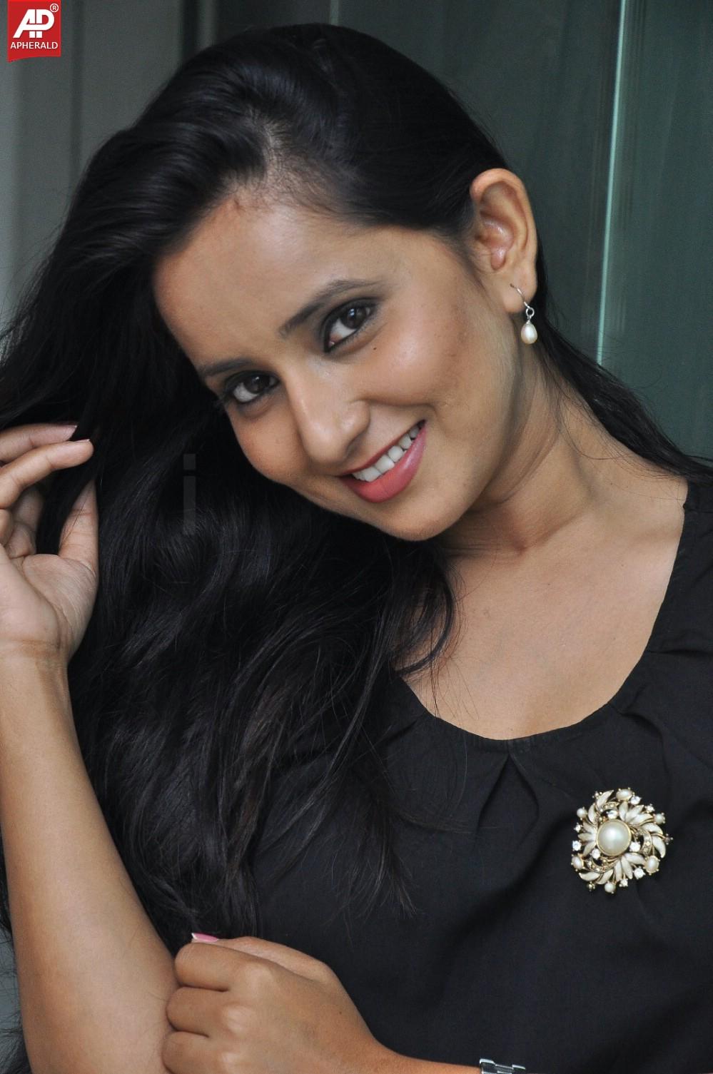 Ishika Singh Stills