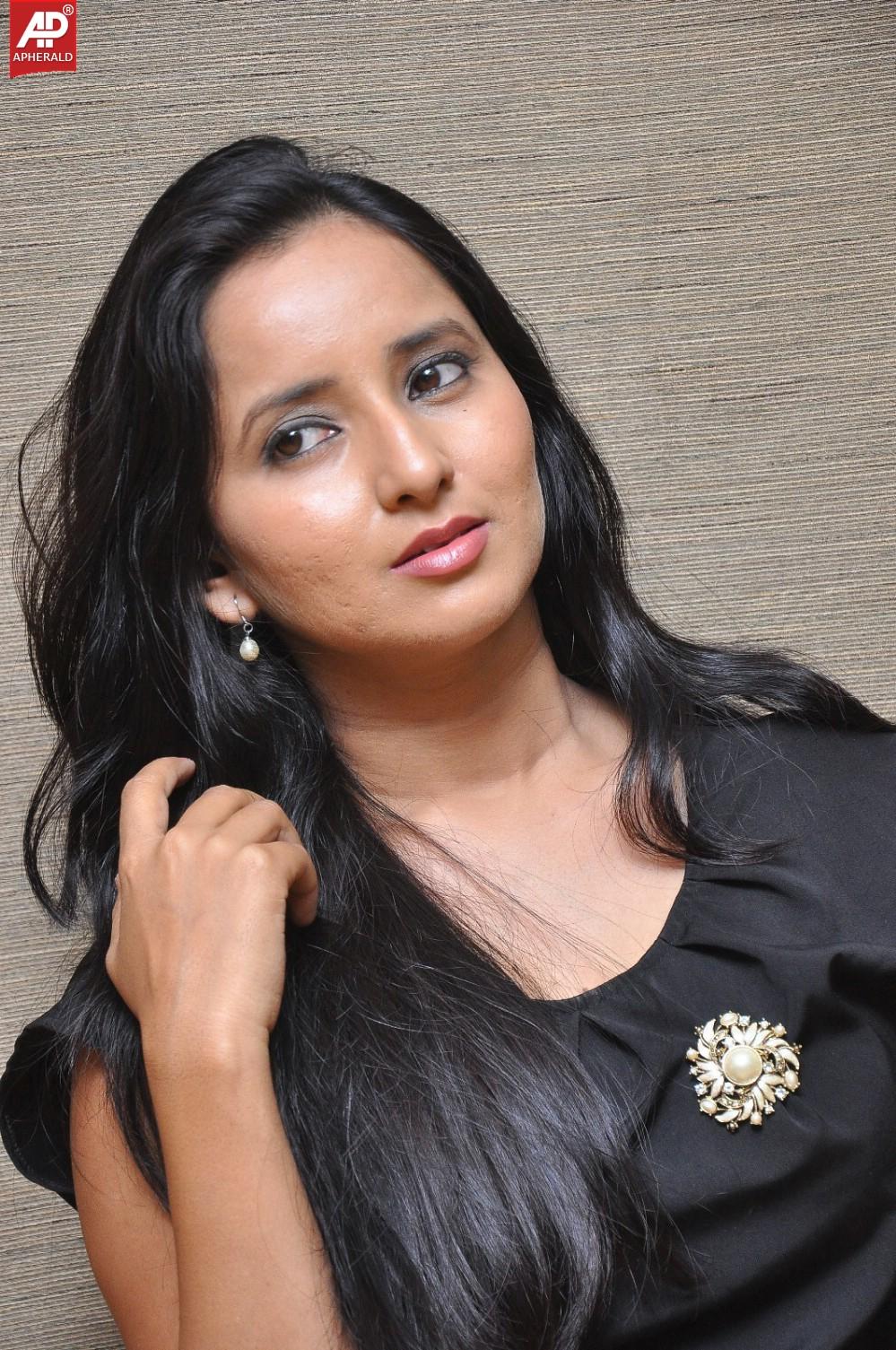 Ishika Singh Stills