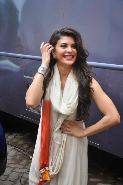 Jacqueline Fernandez Stills