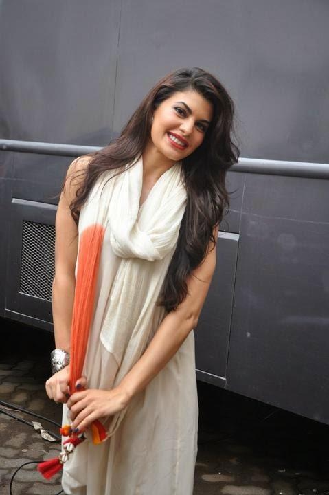 Jacqueline Fernandez Stills