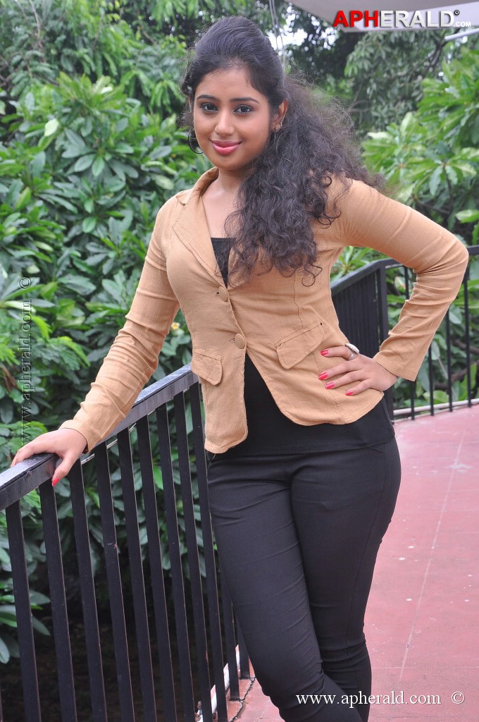 Jr Jeevitha Stills