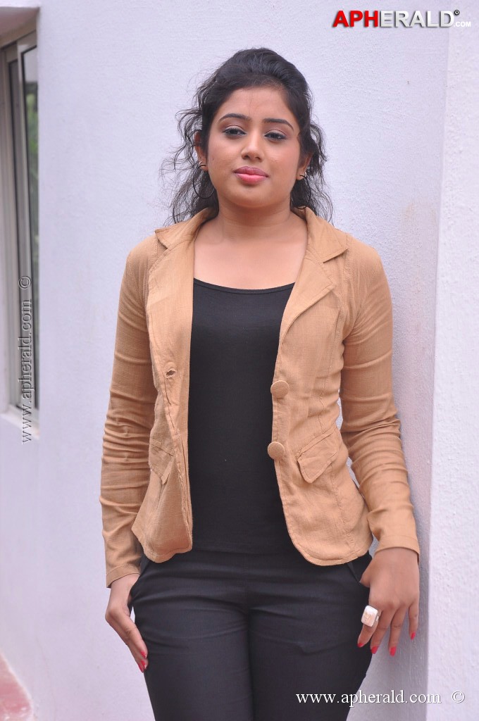 Jr Jeevitha Stills