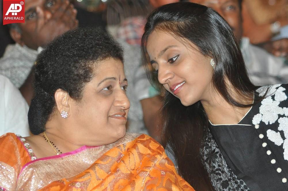 Jr NTR Wife Lakshmi Pranathi Images