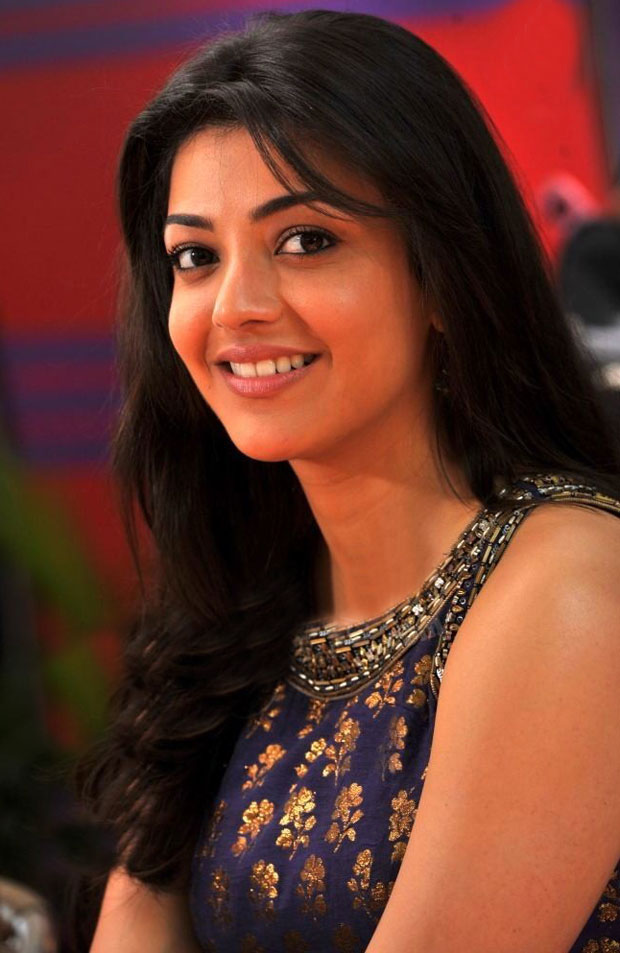 a sample image