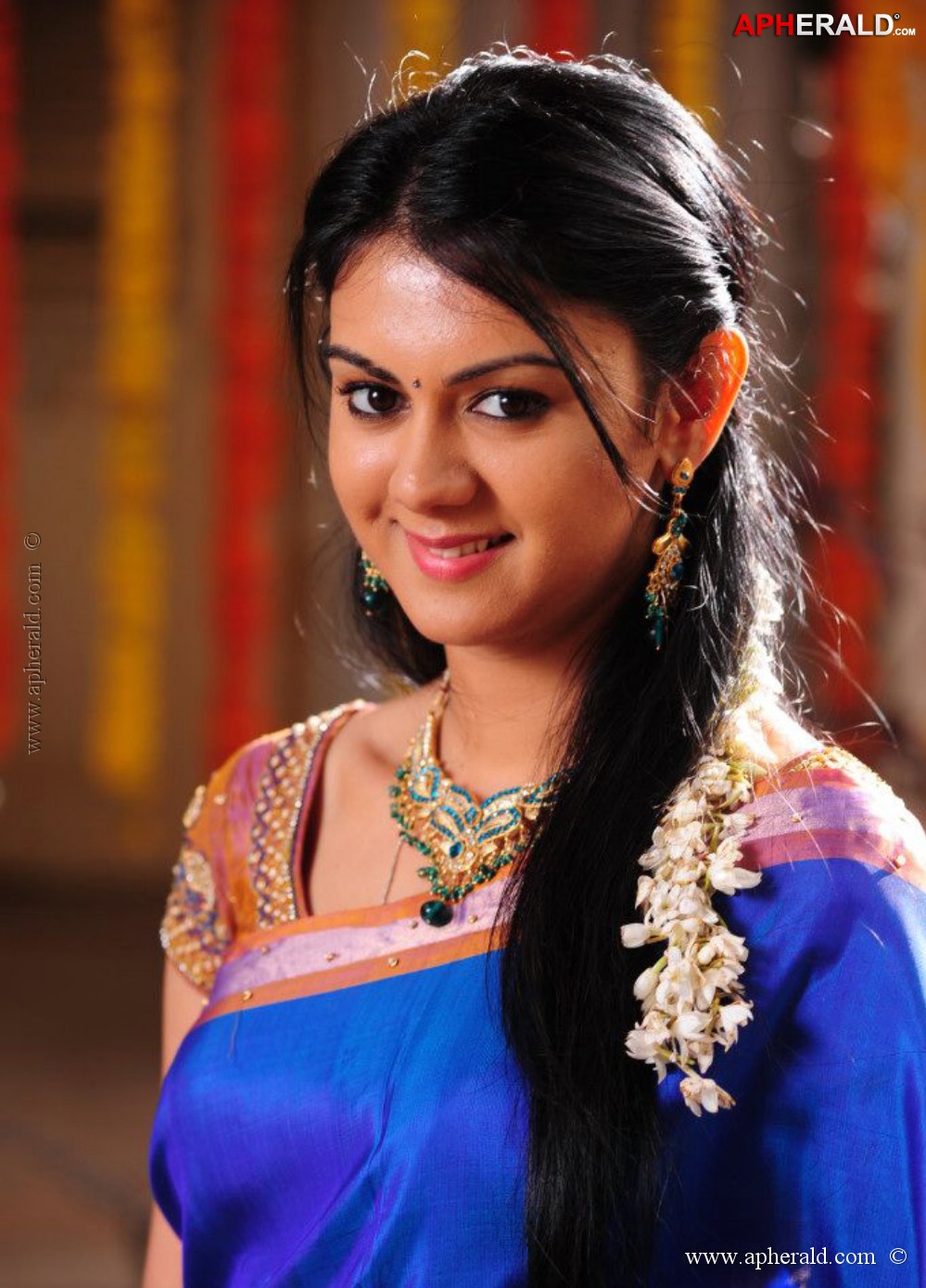 Kamna Jethmalani Stills