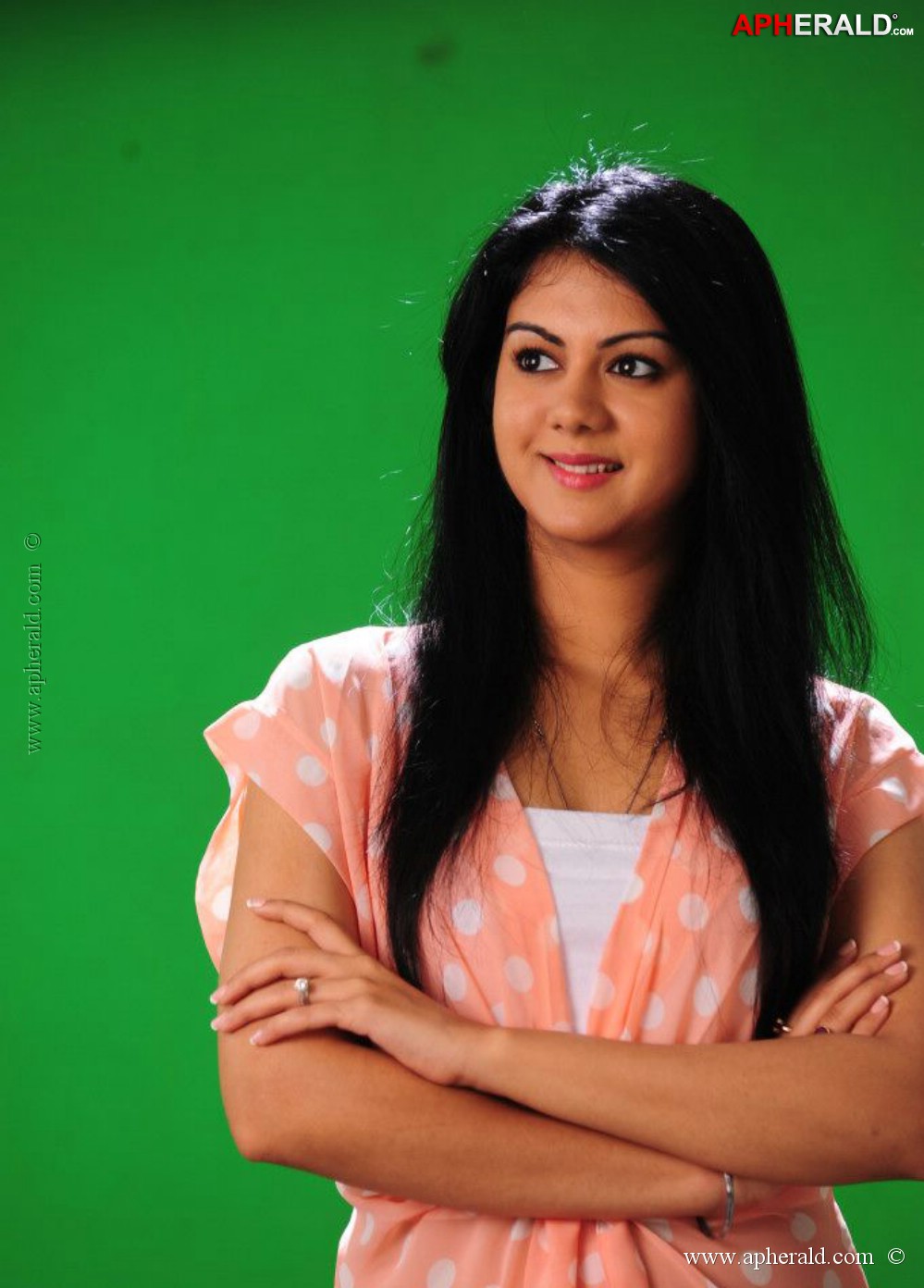 Kamna Jethmalani Stills