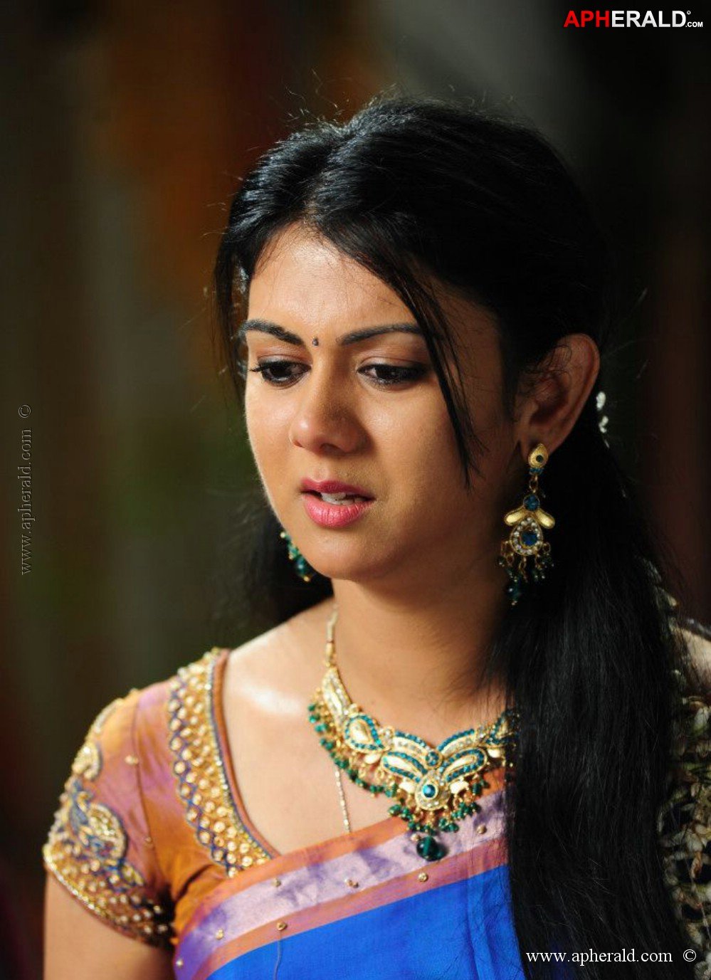Kamna Jethmalani Stills