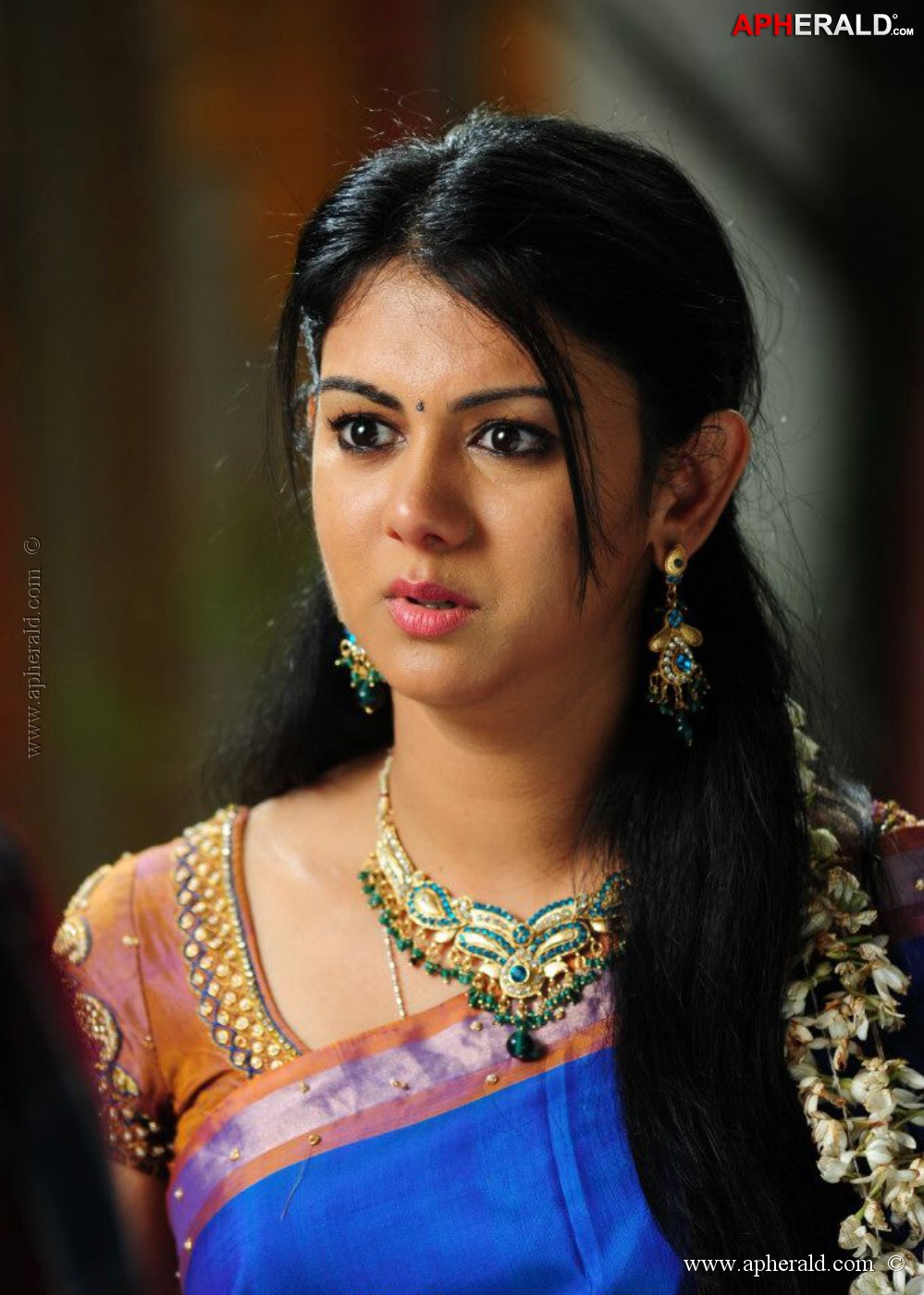 Kamna Jethmalani Stills