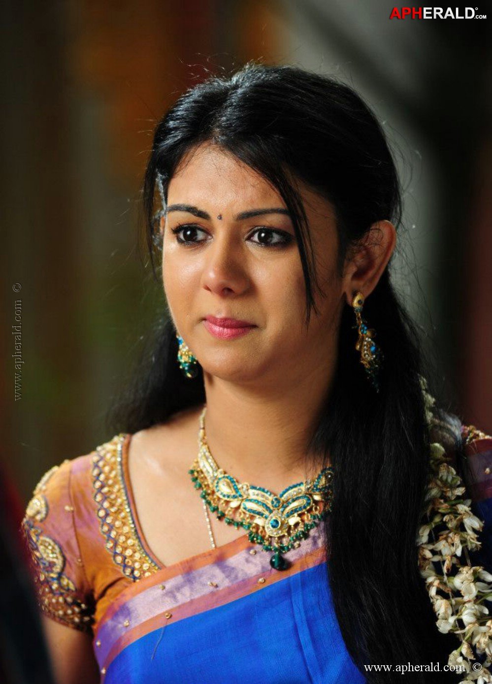 Kamna Jethmalani Stills
